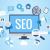 Expert SEO Services in Dubai That Deliver Results