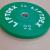 Buy 3D Supper Rubber Plates from Manufacturer in Dubai