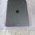 APPLE AIR (6) M2