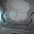 CEILING INSTALLATION WORK COMPANY DUBAI