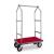 Top-Quality Luggage Trolleys for Hotels | Reliable Hotel Supply in UAE