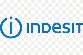 Indesit dryer repair Abu Dhabi 0564834887