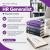 HR Generalist Required in Dubai