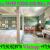 Wallpaper Covering in Dubai - Ajman – Sharjah-Abu Dhabi