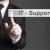 IT Support in Dubai UAE at Techno Edge Systems