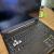 Asus TUF GAMING A15