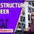 Infrastructure Engineer Required in Dubai