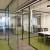 OFFICE PARTITION COMPANY IN DUBAI 0509221195