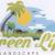 Trees Removal and Garden Care Services at best Prices Call 056 2402590