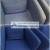 UFES Technical Services LLC