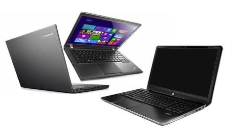 Hire Laptops For Business -Dubai, UAE