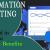 Information/Reporting Lead Required in Dubai