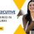 Human Resource Executive Required in Dubai
