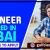 IT ENGINEER REQUIRED IN DUBAI