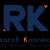 Research Konnection