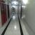 PARTITION AVAILABLE IN UNION/BANIYAS METRO STN, DEIRA DUBAI (LADIES/GENTS/COUPLE)