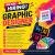 Graphic Designer Required in Dubai