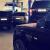 Range Rover & Land Rover auto workshop in Dubai