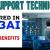 Information Technology Support Technician Required in Dubai