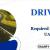 Driver Required in Dubai