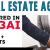 Real Estate Agent Required in Dubai