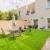Upgraded | 2 Bed + Study | Vacant On Transfer