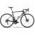 2022 BMC TEAMMACHINE SLR01 ONE ROAD BIKE (WORLDRACYCLES)