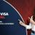 UAE Visa Renewal - Costs and Requirements for Dubai
