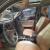 Jeep liberty