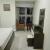 Fully Furnished Big standard room /Palm view apartmnt /nxt to tram station/princess tower Princess t