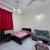 Fully Furnished Studio for rental