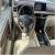 للبيع : Lx570 2020 Lexus 5.7L gcc