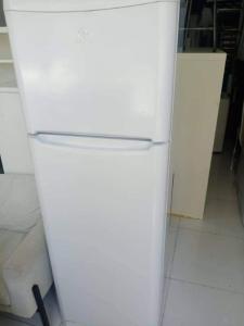 I have Refrigerator very good working available