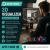 3D Visualizer Required in Dubai