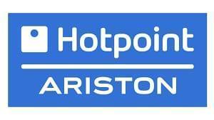 Hotpoint Ariston Official Service Center Dubai √ 0561053802