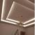 Handyman just a call away Dubai