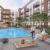 Ellington Upper House at Jumeirah Lake Towers, Dubai