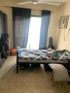 Executive Bed space Available For Goan/Mangy/Mumbai Bachelors Dhs.1200 - Karama