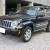 Gcc specs 2007 Jeep Cherokee 4x4 3.7L V6