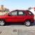 Kia Sportage 2009