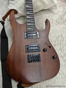 banez GRG121DX WNF