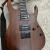 banez GRG121DX WNF