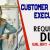Customer Service Executive Required in Dubai