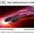 Fiber Optic Cabling Suppliers in Dubai