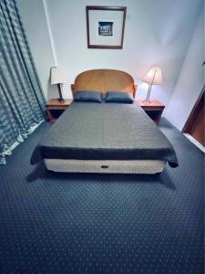 Room Available for Female only