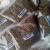 Available for sale is top grade Arabica Coffee Beans, Robusta Coffee Beans