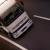 Storage and warehousing services