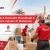 International & Domestic Household & Office Packers movers in Muharraq