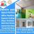 CEILING WORKS COMPANY AJMAN call