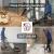 villa cleaning services dubai jumeirah islands 0547199189